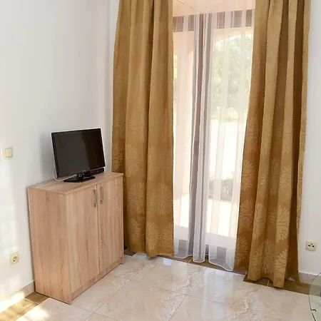 House Dubai
