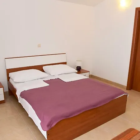 House Dubai 4* Trogir