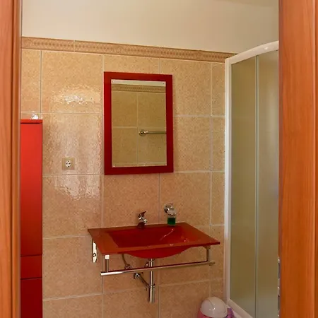 House Dubai Konukevi 4*