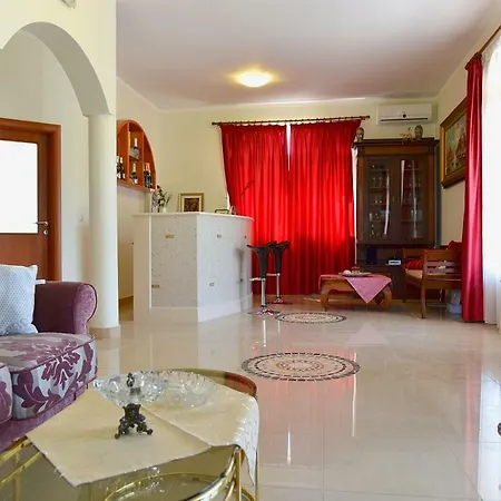 House Dubai