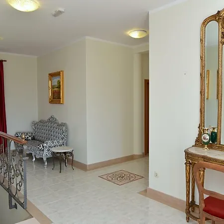 House Dubai 4* Trogir