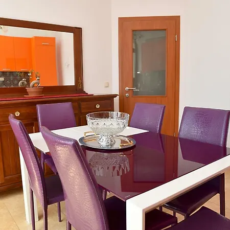 House Dubai